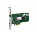 Plextor Pci Express Ssd 128gb Int