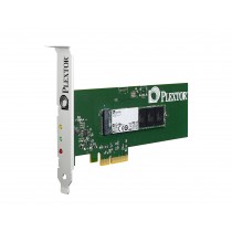 plextor-pci-express-ssd-128gb-int-1.jpg