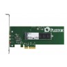 plextor-pci-express-ssd-128gb-int-2.jpg