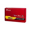 plextor-pci-express-ssd-128gb-int-6.jpg