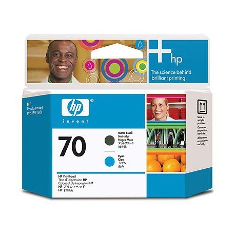 hp-70-matte-black-and-cyan-printhead-1.jpg