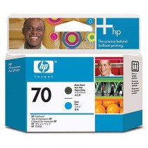 hp-70-matte-black-cyan-printhead-supl-1.jpg