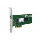 Plextor 256GB M6e
