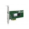 plextor-pci-express-ssd-256gb-int-1.jpg