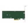 plextor-pci-express-ssd-256gb-int-3.jpg