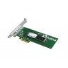 plextor-256gb-m6e-4.jpg