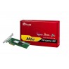 plextor-256gb-m6e-7.jpg