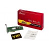plextor-pci-express-ssd-256gb-int-8.jpg