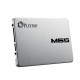 Plextor 2.5in Sata Mlc Ssd 256gb Int
