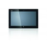 fujitsu-stylistic-q702-8.jpg