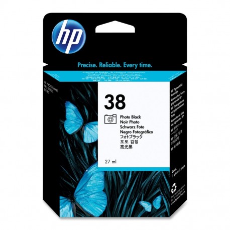 hp-38-1.jpg