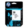 hp-38-photo-black-ink-cartridgesupl-1.jpg