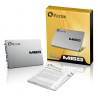 plextor-256gb-m6s-8.jpg
