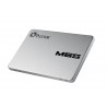 plextor-2-5in-sata-mlc-ssd-512gb-int-3.jpg