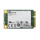 Plextor 64gb Ssd Msata Int