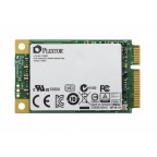 Plextor 64gb Ssd Msata Int