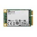 Plextor 64gb Ssd Msata Int