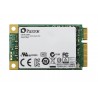 plextor-64gb-ssd-msata-int-1.jpg