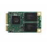 plextor-64gb-ssd-msata-int-3.jpg