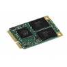 plextor-64gb-ssd-msata-int-5.jpg