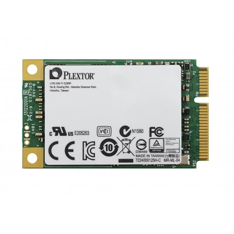 plextor-128gb-ssd-msata-int-1.jpg