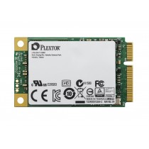plextor-128gb-ssd-msata-int-1.jpg