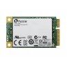 plextor-128gb-ssd-msata-int-1.jpg
