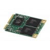 plextor-256gb-ssd-msata-int-4.jpg