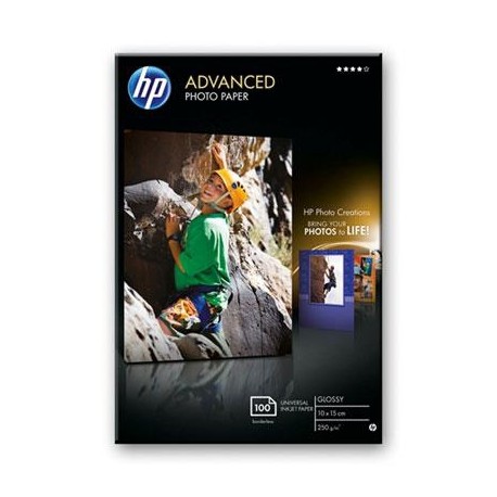 hp-q8692a-papel-fotografico-1.jpg