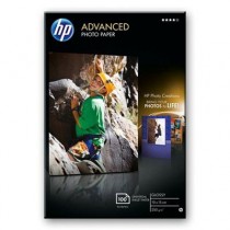 hp-q8692a-papel-fotografico-1.jpg