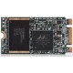 Plextor 128GB M6G-2242