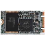 Plextor 128gb Ssd Msata3 6gb/s 3ywarrtyint