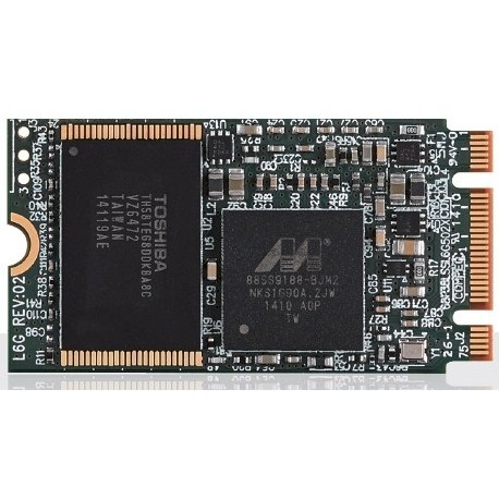 plextor-128gb-ssd-msata3-6gb-s-3ywarrtyint-1.jpg