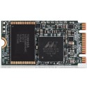 Plextor 64gb Ssd Msata3 6gb/s 3ywarrty Int