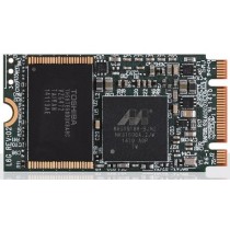plextor-64gb-m6g-2242-1.jpg