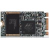 plextor-64gb-ssd-msata3-6gb-s-3ywarrty-int-1.jpg