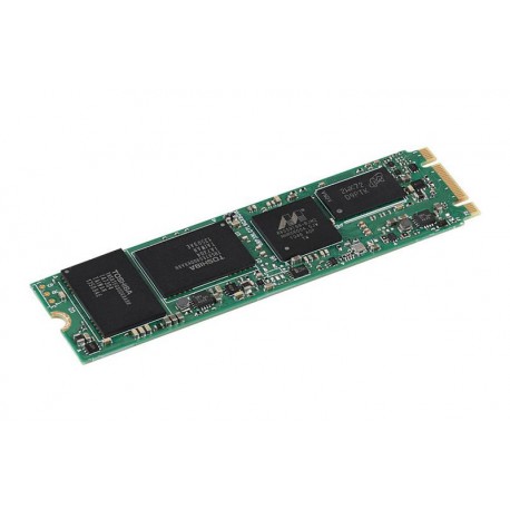 plextor-512gb-ssd-msata3-6gb-s-3ywarrtyint-1.jpg