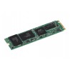 plextor-512gb-ssd-msata3-6gb-s-3ywarrtyint-1.jpg