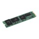 Plextor 256gb Ssd Msata3 6gb/s 3ywarrtyint