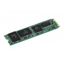 Plextor 256GB M6G-2280