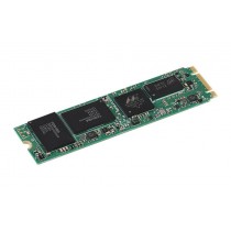 plextor-256gb-m6g-2280-1.jpg