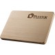 Plextor 512GB M6 Pro