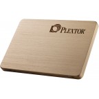 Plextor 512GB M6 Pro