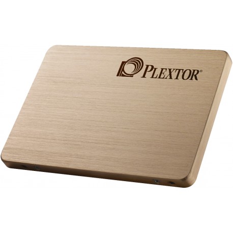 plextor-512gb-m6-pro-1.jpg