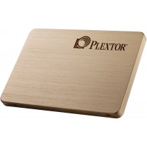 plextor-512gb-m6-pro-1.jpg