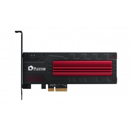 plextor-pci-expressssd-256gb-heatsink-int-1.jpg