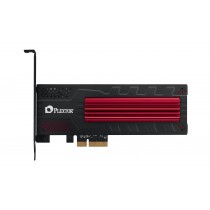 plextor-pci-expressssd-256gb-heatsink-int-1.jpg