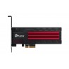 plextor-pci-expressssd-256gb-heatsink-int-1.jpg