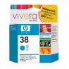 hp-38-cyan-ink-cartridge-supl-1.jpg