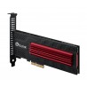 plextor-pci-expressssd-256gb-heatsink-int-3.jpg